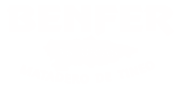 logo_benfer